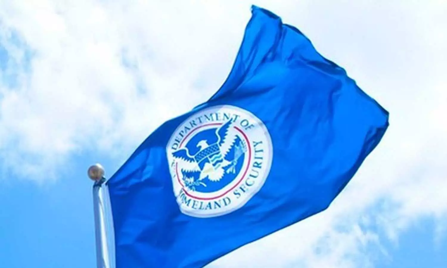 US judge blocks four-year student visa cap US judge blocks four-year student visa cap