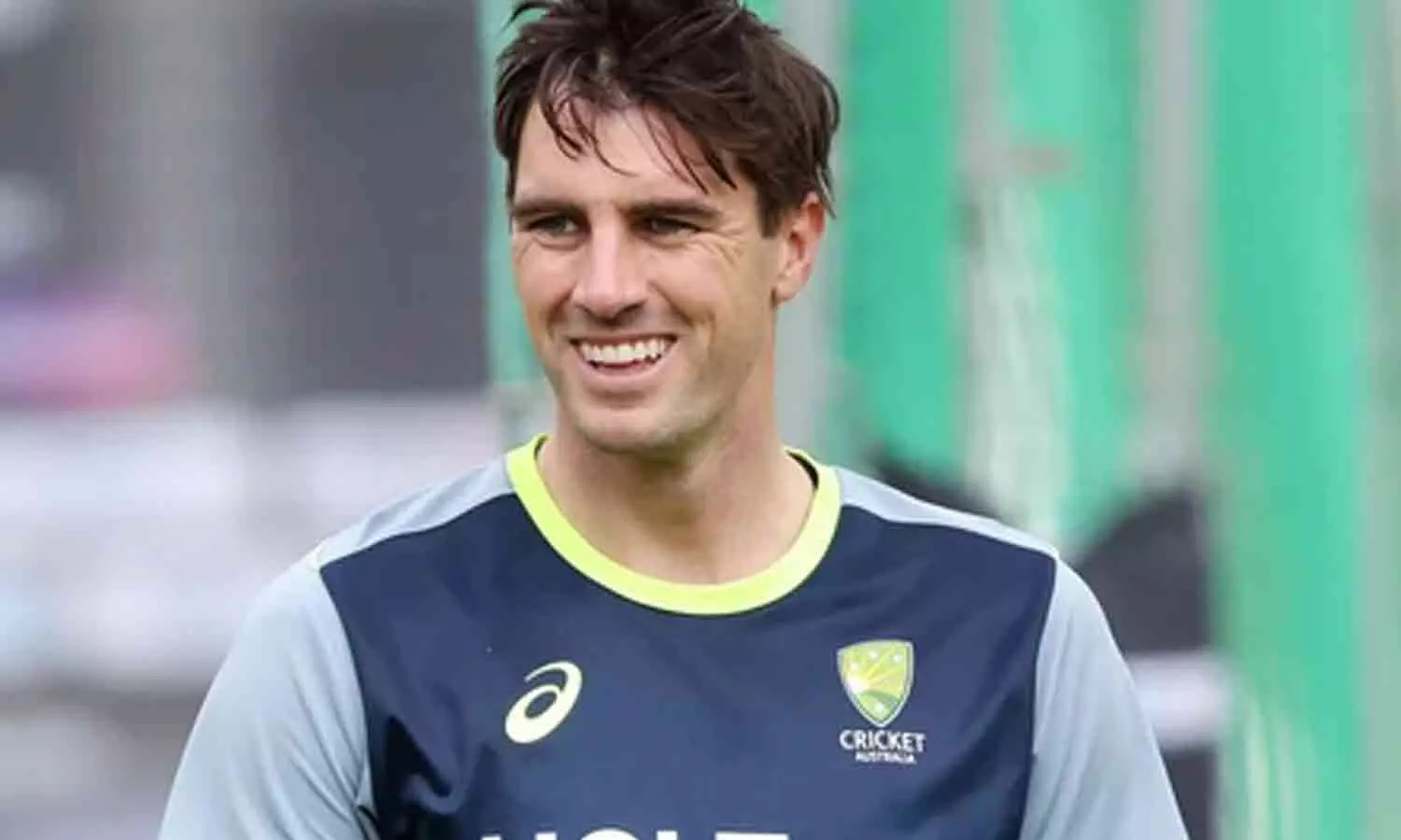 Might be little bit of hostility: Cummins on Australias first SA tour after Sandpaper gate Might be little bit of hostility: Cummins on Australias first SA tour after Sandpaper gate