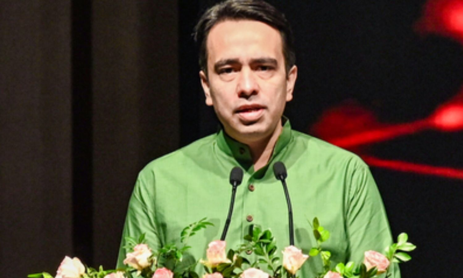 Akhilesh-Jayant War Of Words Grows As UP Ministers Intervene