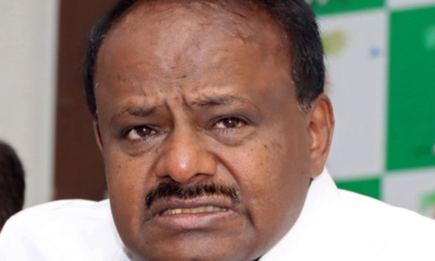Kumaraswamy Vows to Expose Alleged Karnataka Scams and Illegalities
