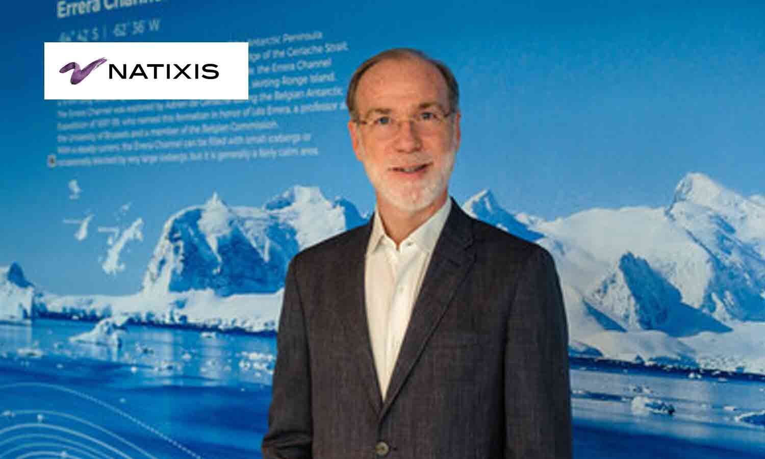 Natixis Strengthens Portugal-India Expertise Center Coordination Under Huret