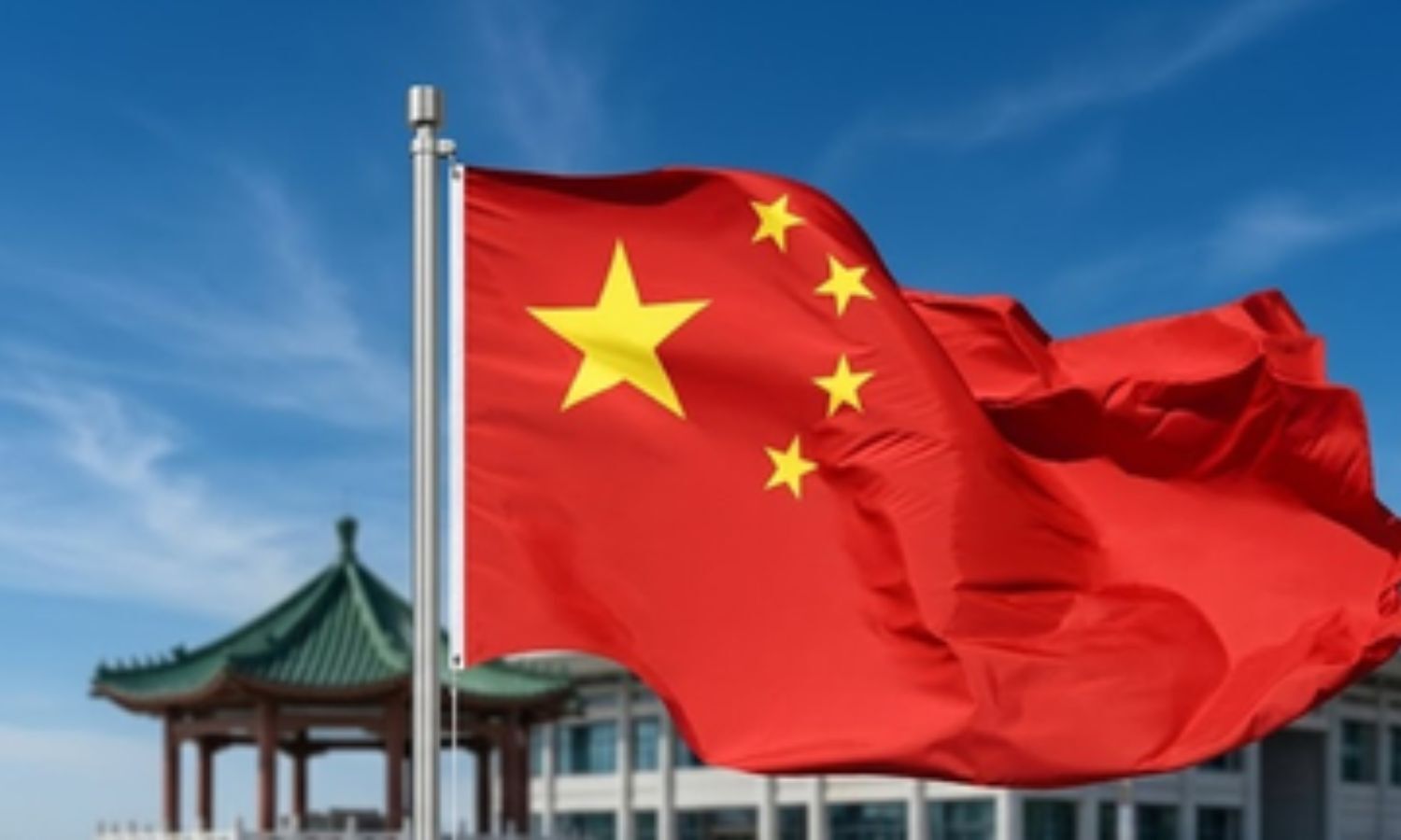 China’s Southeast Asia Digital Infrastructure: Growth Without Governance