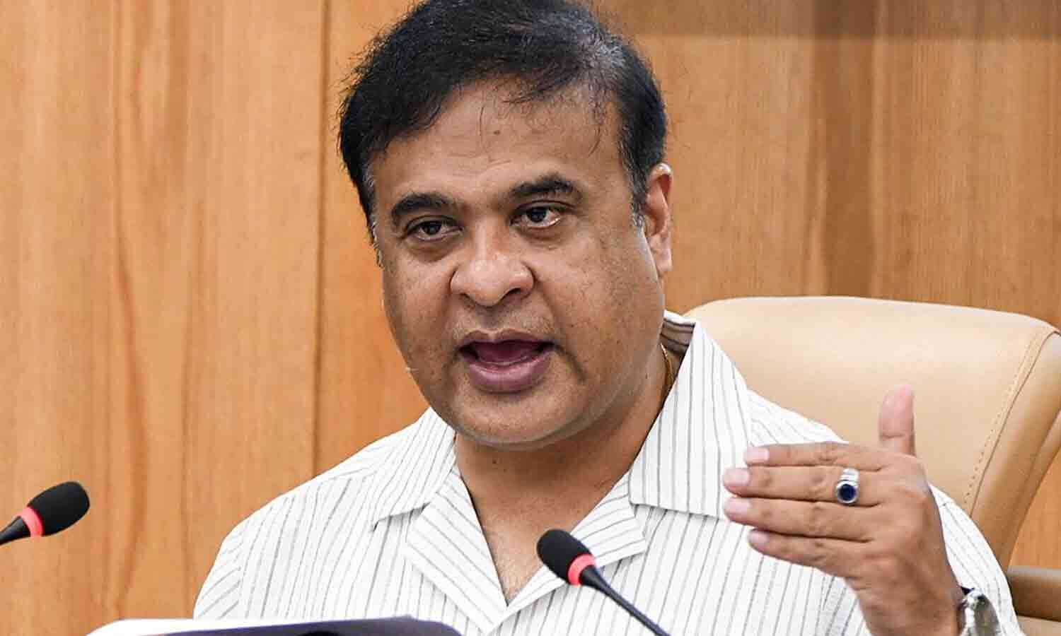Assam Reports 3,260 Rhinos and Zero Poaching in 2025