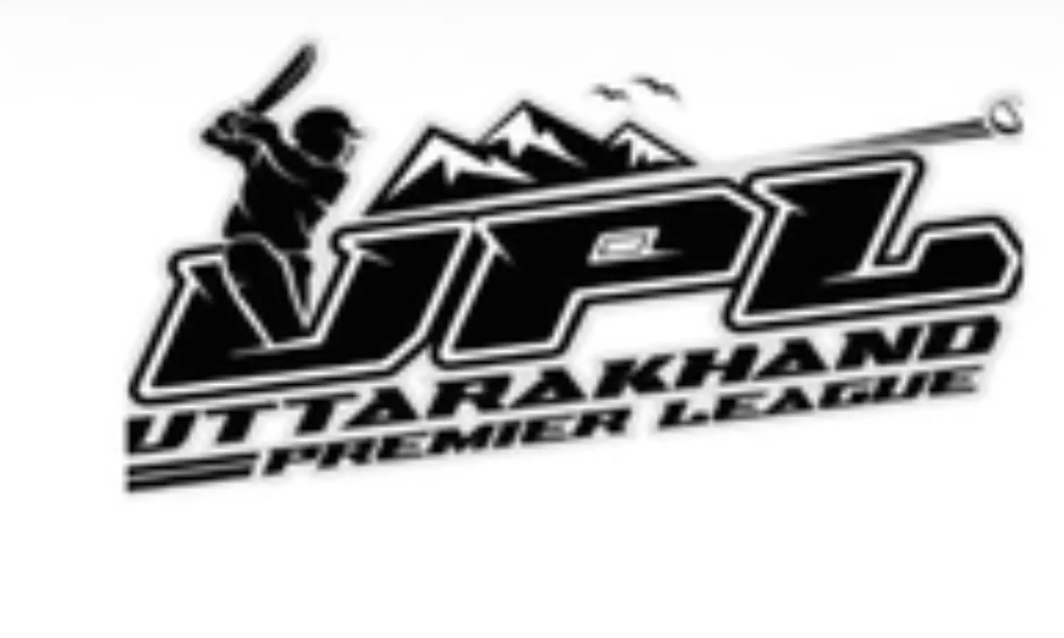 third edition of the Uttarakhand Premier League (UPL) third edition of the Uttarakhand Premier League (UPL)