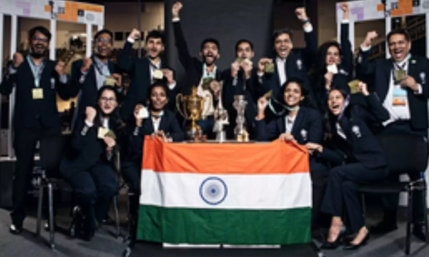 Indian Grandmaster and coach Srinath Narayanan has expressed his dissatisfaction Indian Grandmaster and coach Srinath Narayanan has expressed his dissatisfaction
