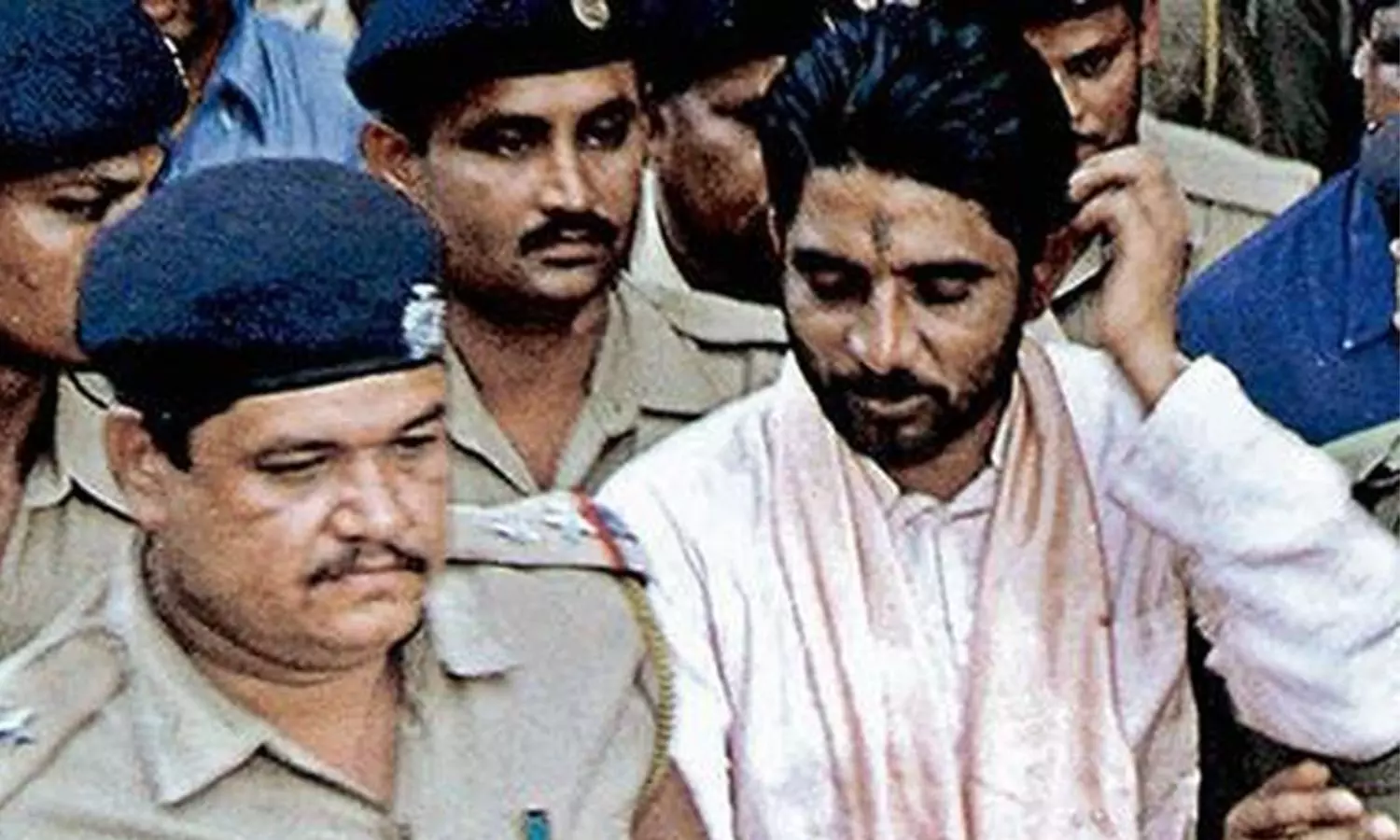 Odisha Govt Rejects Dara Singh’s Plea for Premature Release. Odisha Govt Rejects Dara Singh’s Plea for Premature Release.