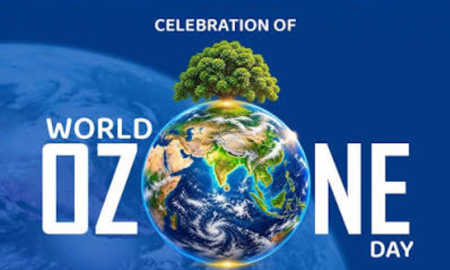 World Ozone Day 2026 Highlights Climate Protection Efforts