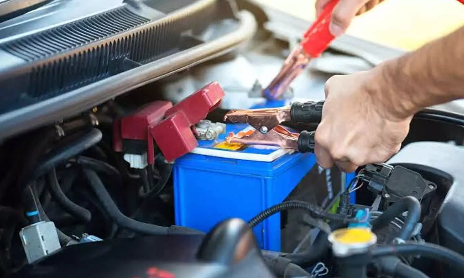 Car battery Buying Tips :Choosing the right Battery for your Vehicle Car battery Buying Tips :Choosing the right Battery for your Vehicle