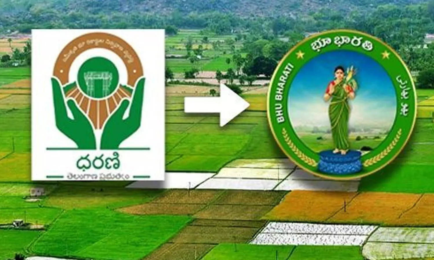 Farmers’ land problems: Political masters continue to call the shots Farmers’ land problems: Political masters continue to call the shots