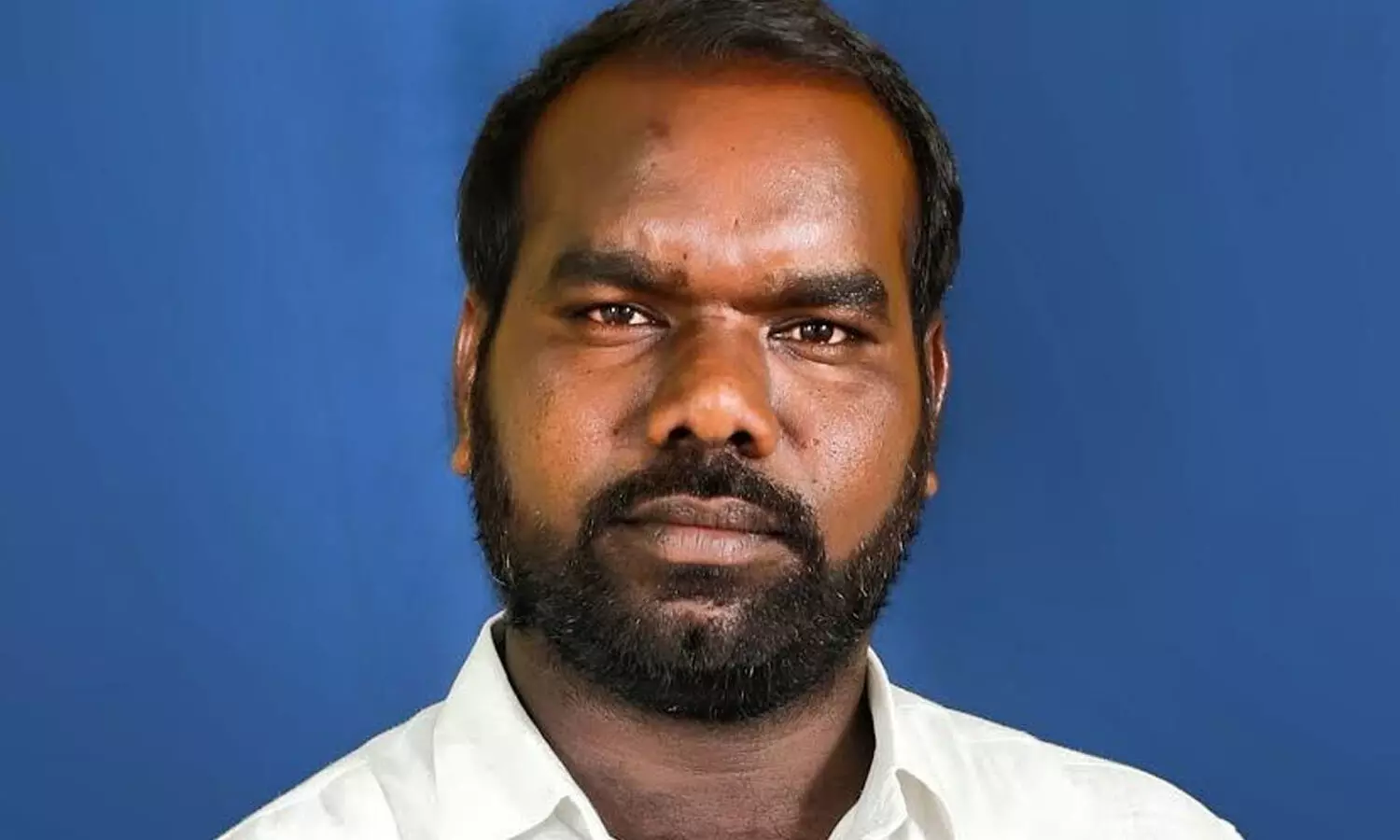 Erpula Nagaraju Erpula Nagaraju