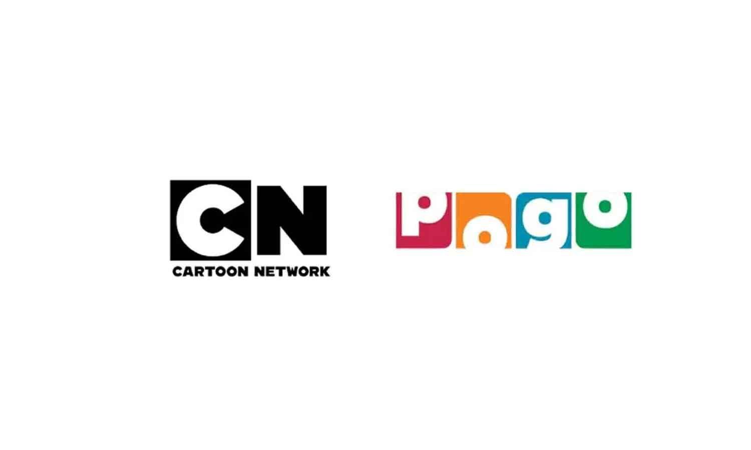 Warner Bros. Discovery Takes POGO, Cartoon Network Into Schools