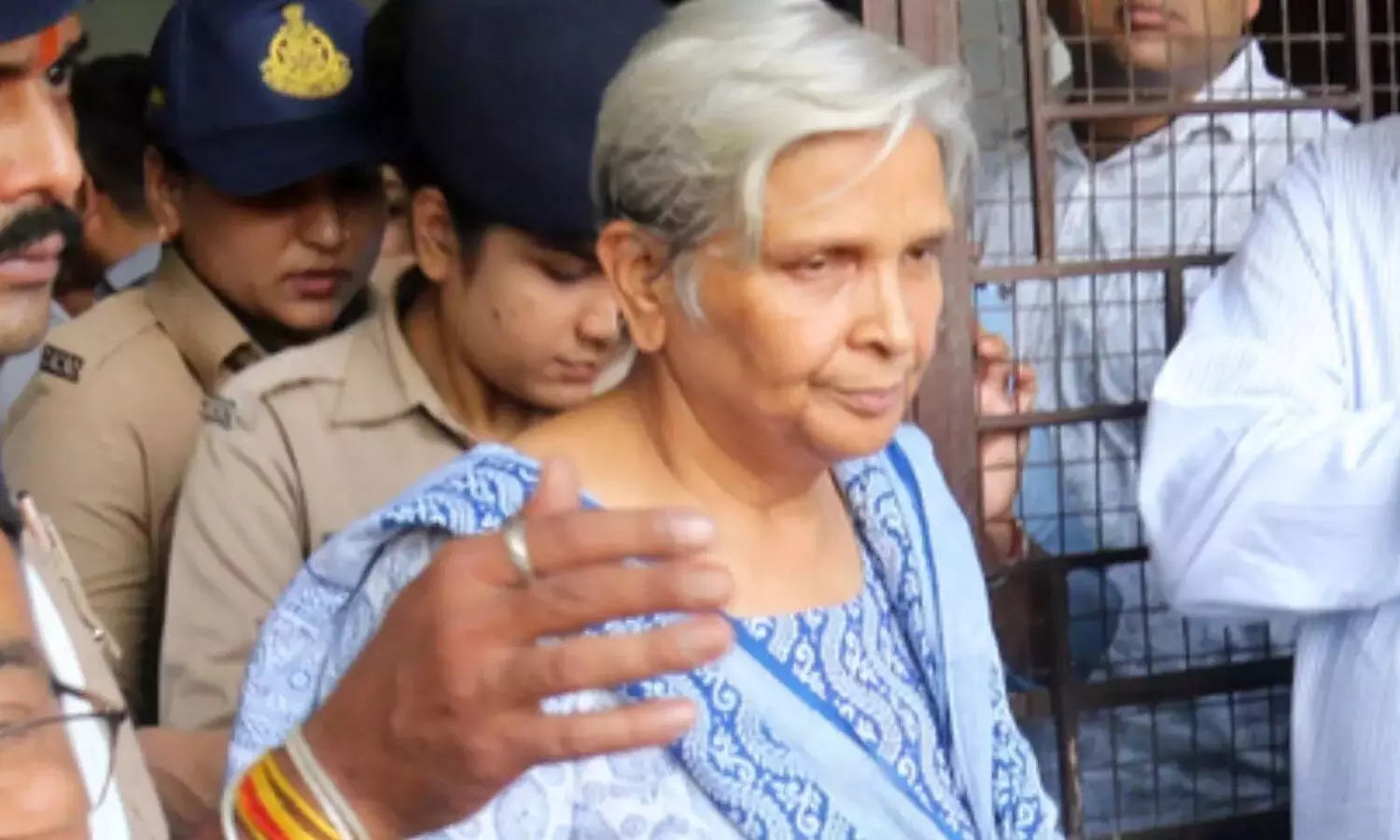 Twisha Sharma Case: CBI Takes Over Probe, SC Urges Media Restraint | Quick Digest