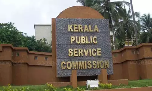 Crime Branch vs Kerala PSC: Who will blink first in probe into irregularities?