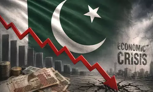Pakistan’s sugar export decision raises concerns over food security and prices
