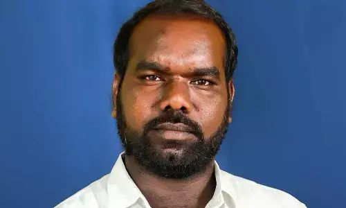 Erpula Nagaraju