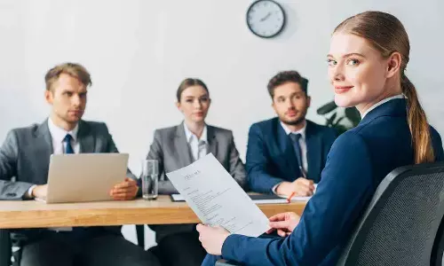 Employers seek more specialised skills from freshers: Survey Employers seek more specialised skills from freshers: Survey
