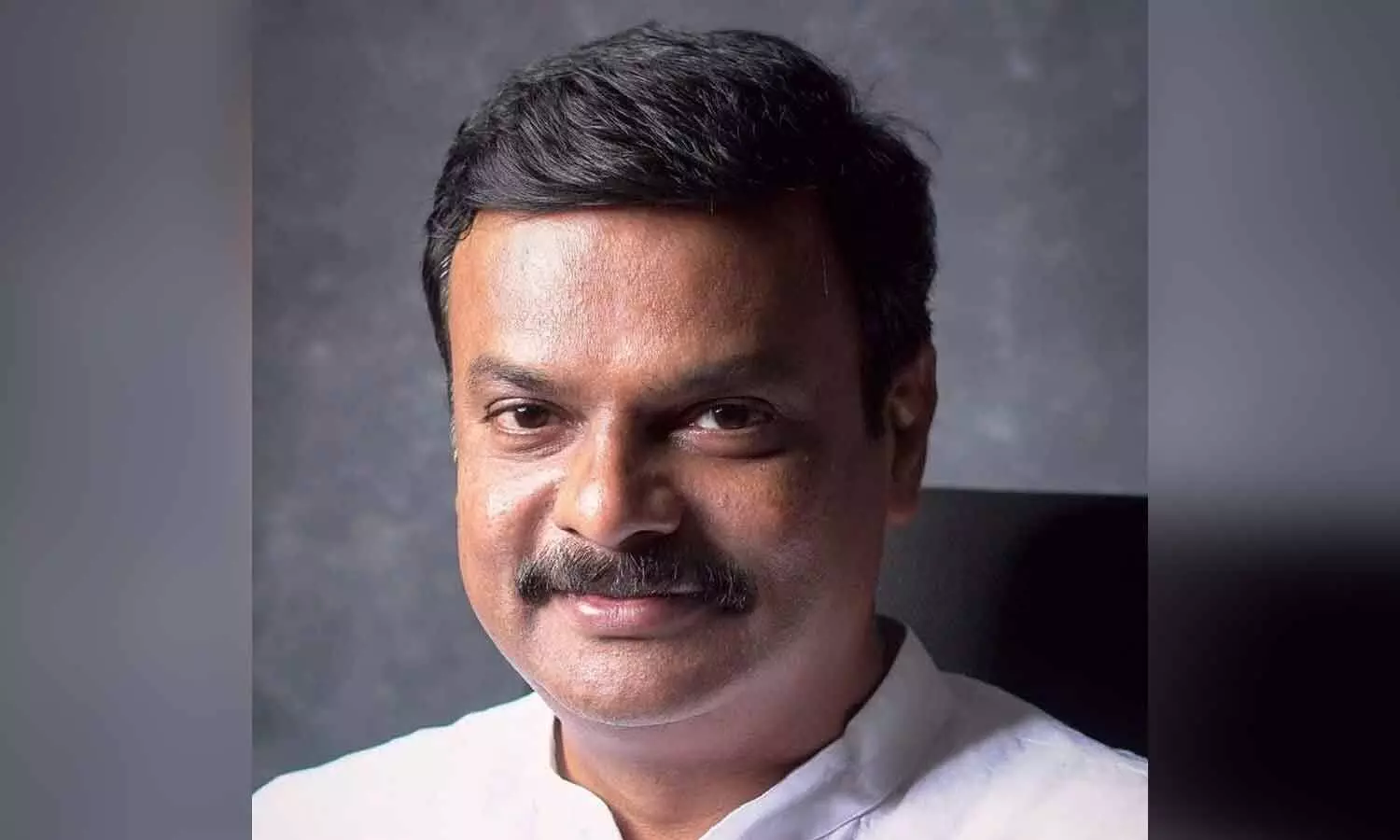 BJP state president PVN Madhav calls for joining ‘Ashirvada Deepa’ campaign marking the Prime Minister’s birthday BJP state president PVN Madhav calls for joining ‘Ashirvada Deepa’ campaign marking the Prime Minister’s birthday