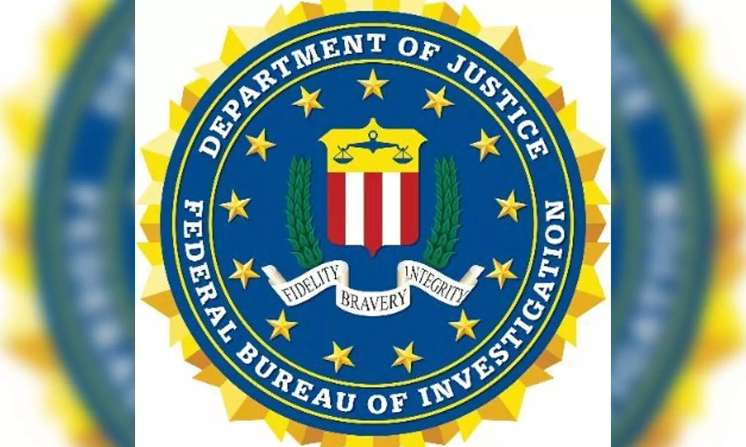 FBI says it seized $17 billion in scam raids FBI says it seized $17 billion in scam raids