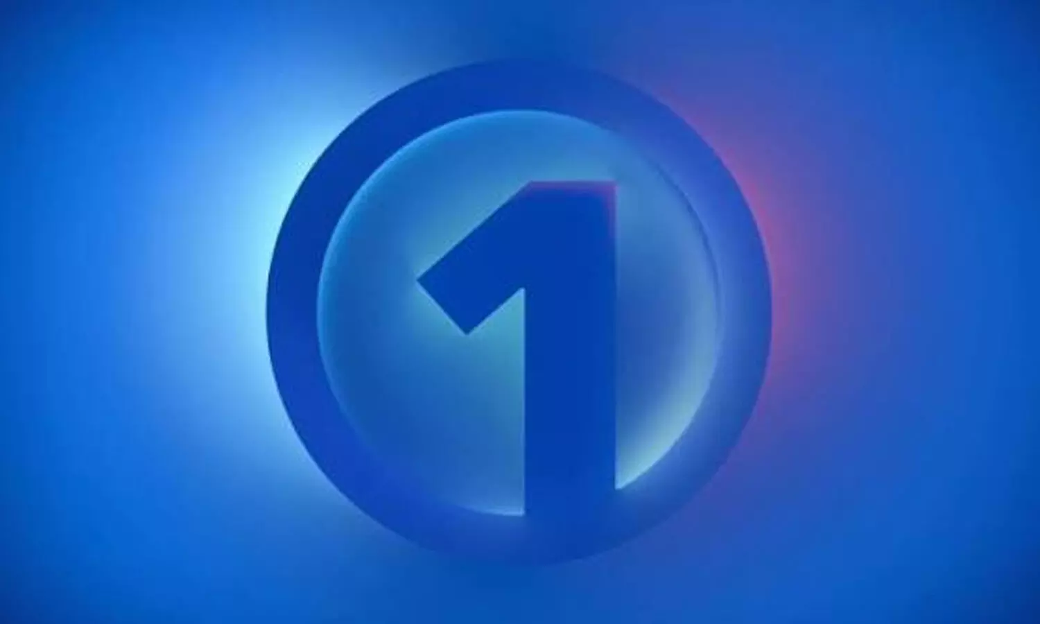 Meta Launches Meta One: Instagram, Facebook, WhatsApp Plans, Features and Prices Meta Launches Meta One: Instagram, Facebook, WhatsApp Plans, Features and Prices