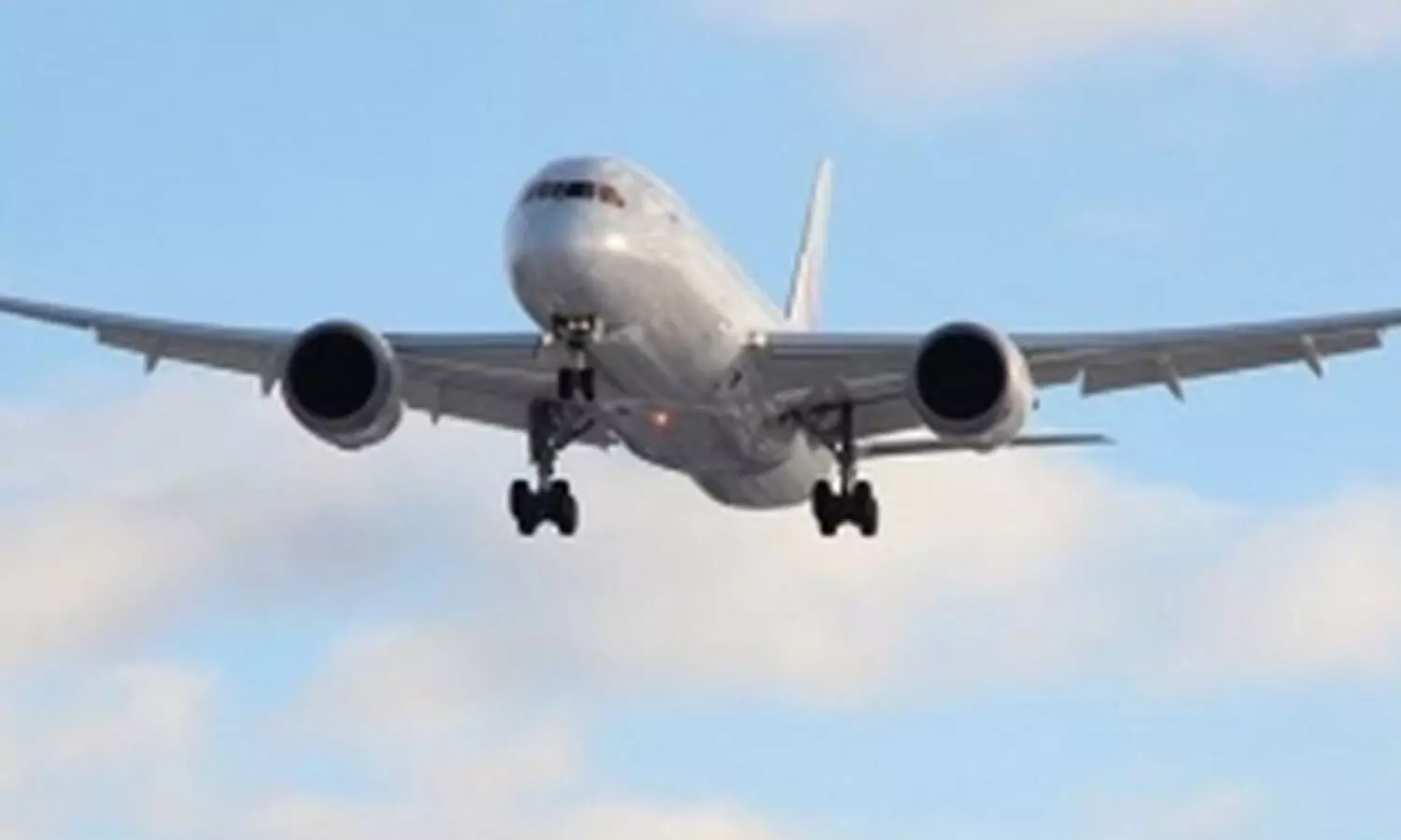 Pilots’ body seeks withdrawal of FDTL dispensations, cites 6 on-duty deaths in 3 years Pilots’ body seeks withdrawal of FDTL dispensations, cites 6 on-duty deaths in 3 years