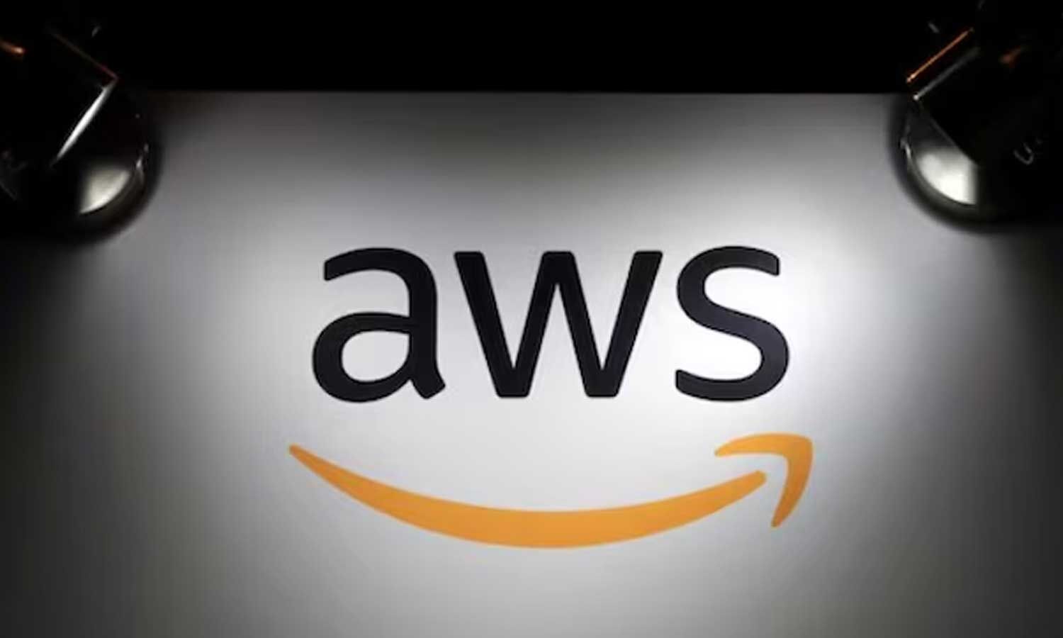 AWS Reports Middle East Cloud Damage Following Iran Conflict
