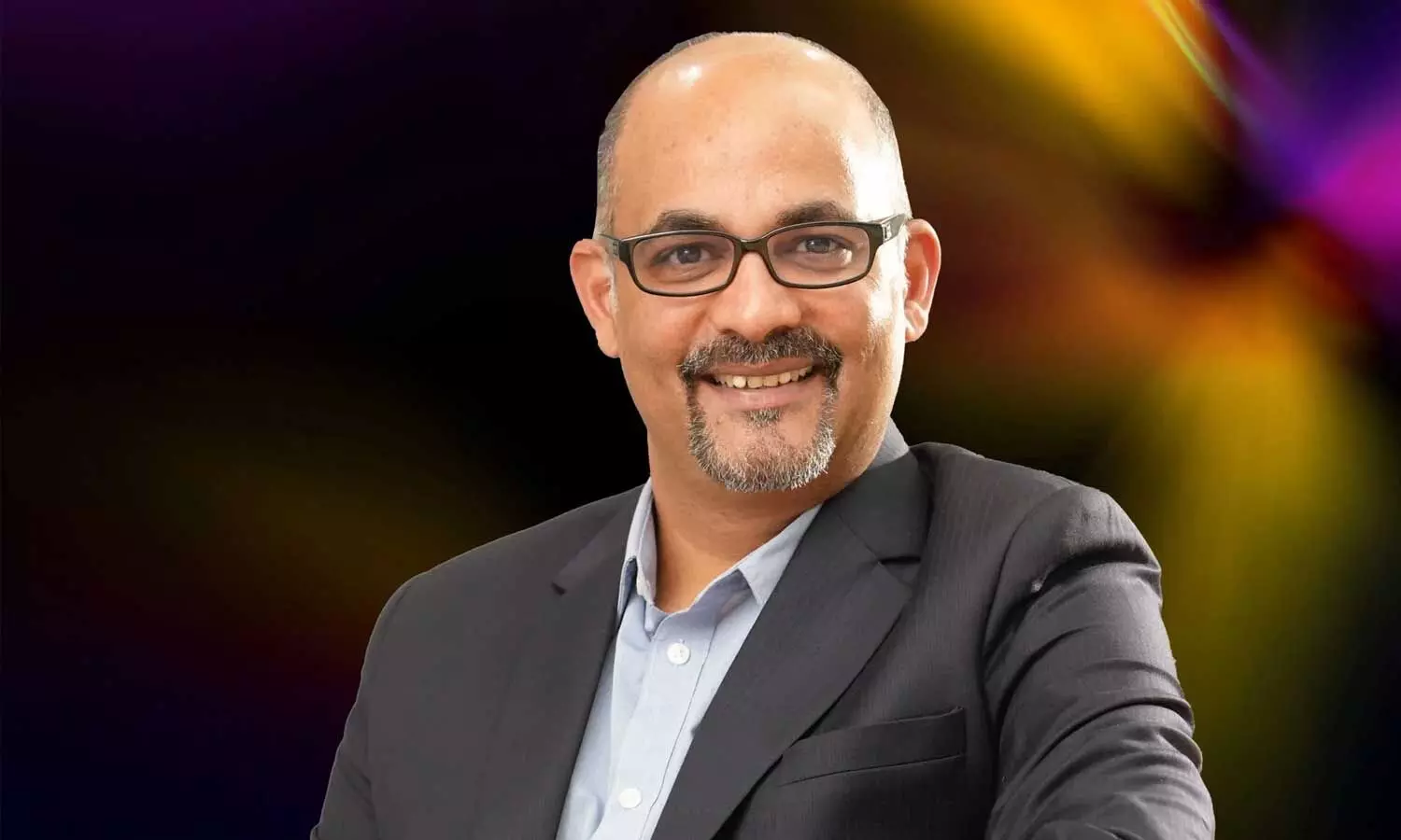 PhonePe co-founder and CEO Sameer Nigam PhonePe co-founder and CEO Sameer Nigam