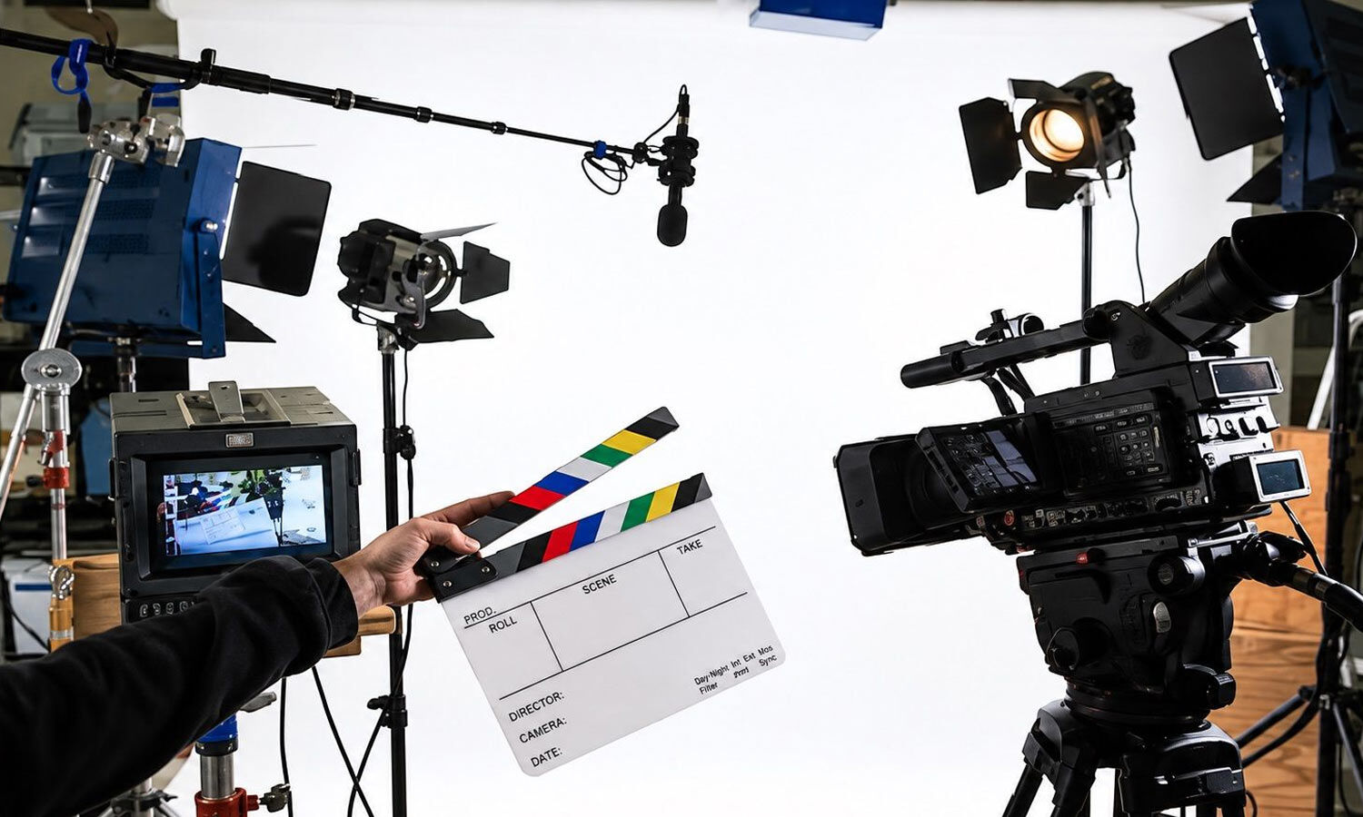 Why Film Brand Value Now Matters More Than Budget