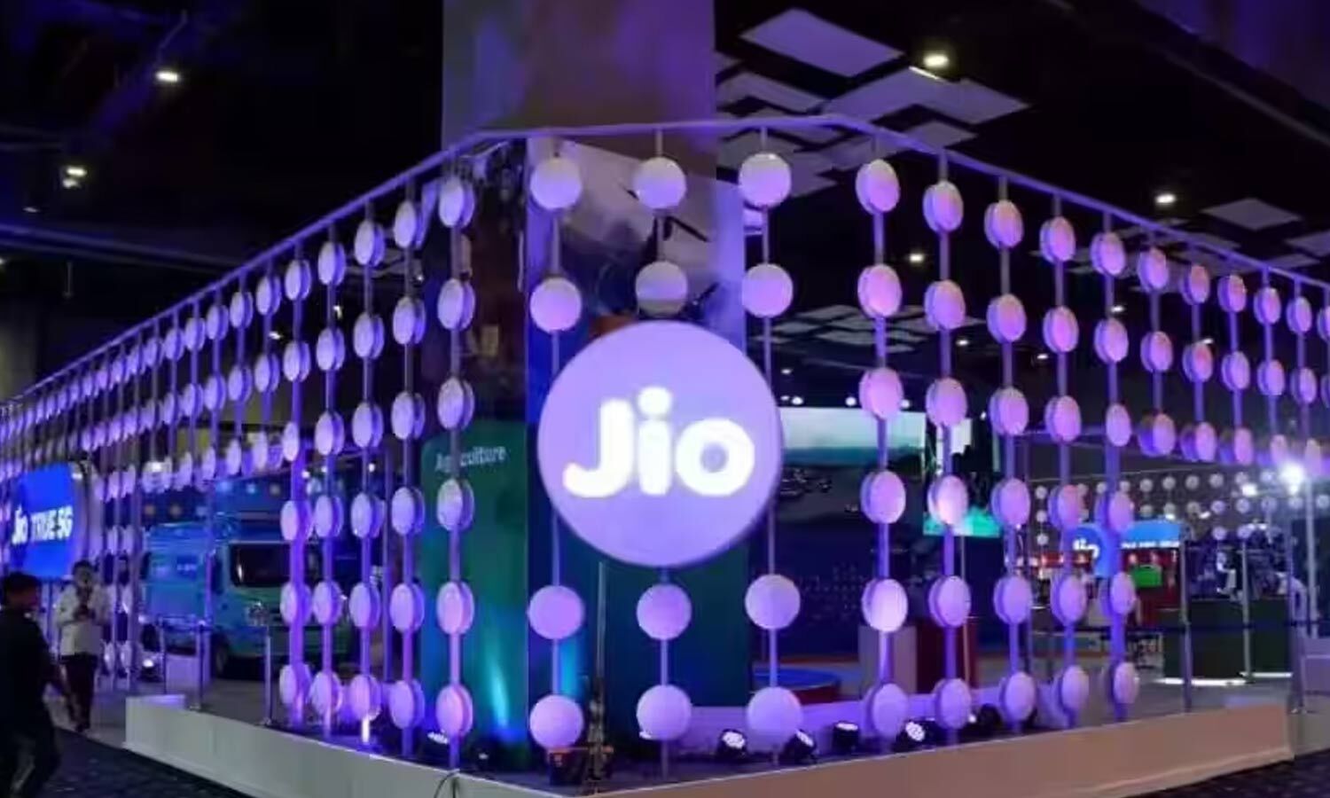 Jio’s Next Decade: From Telecom Network to Global Technology Developer