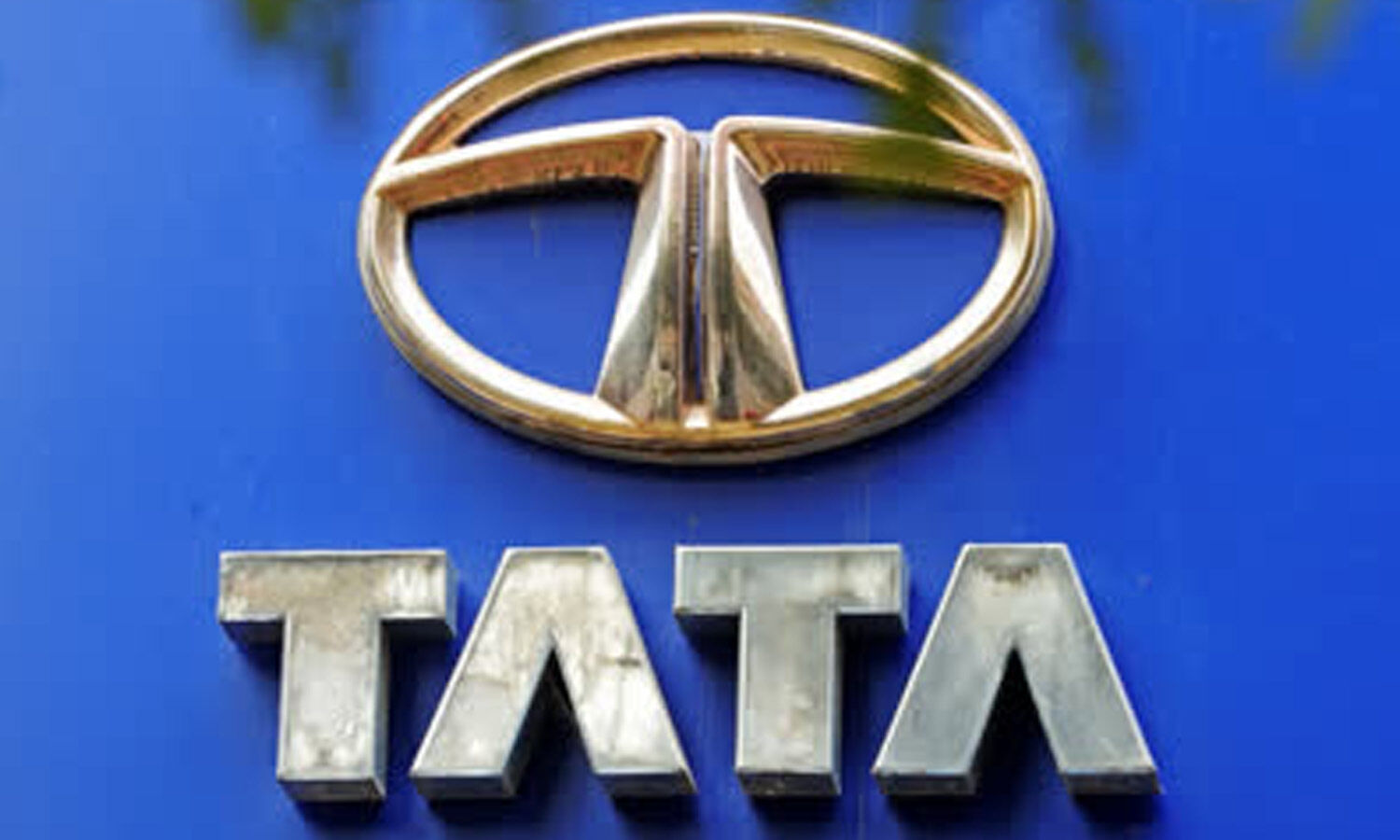 Proxy Firm Urges Tata Sons Board To Commit To IPO
