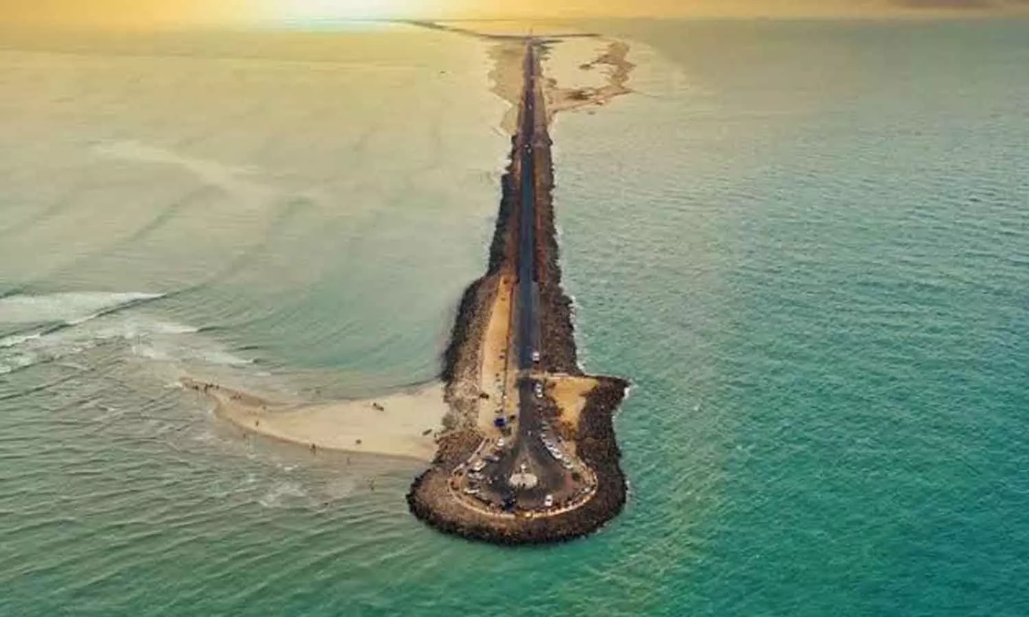 Tamil Nadu showcases tourism diversity at Paris Tamil Nadu showcases tourism diversity at Paris