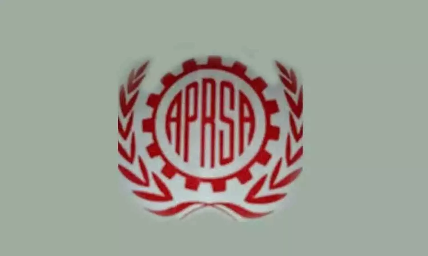 Andhra Pradesh Revenue Services Association (APRSA) Andhra Pradesh Revenue Services Association (APRSA)