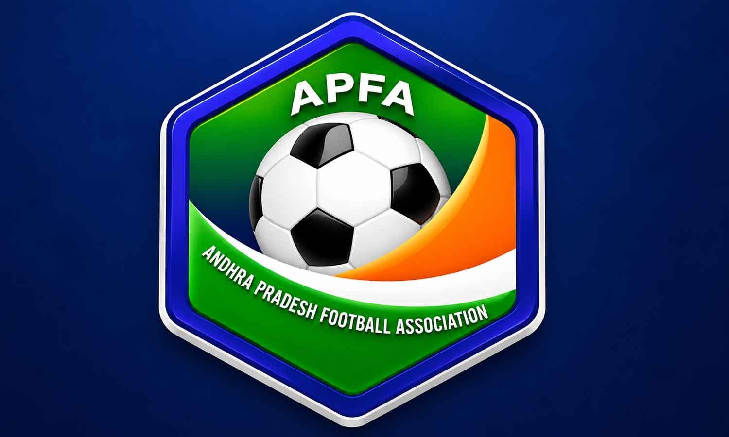 APFA Invites Eligible Players for 2026 SPA Election