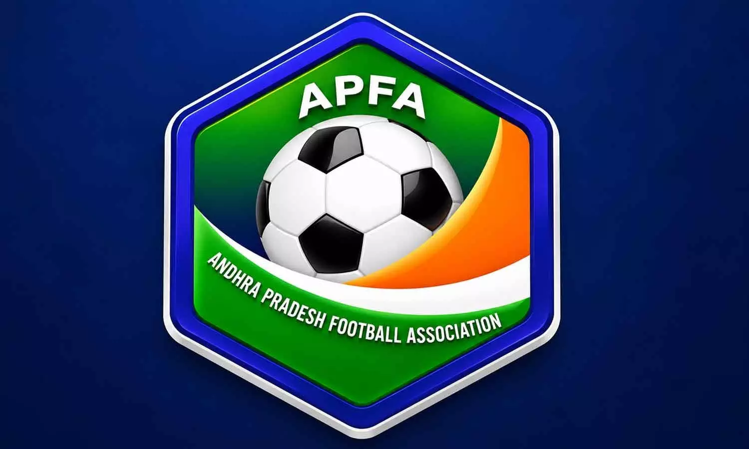 APFA invites players to take part in SPA Election 2026 APFA invites players to take part in SPA Election 2026
