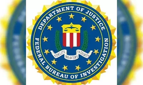 FBI says it seized $17 billion in scam raids