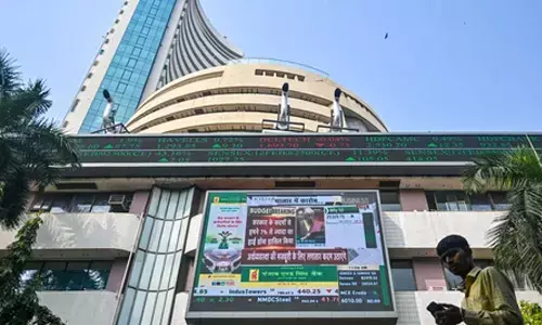 Manipal Payment shares make muted market debut; down nearly 3 pc