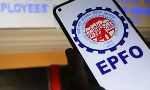 EPFO Wage Ceiling Raised To ₹25,000: Cabinet Decision To Expand Social Security Coverage