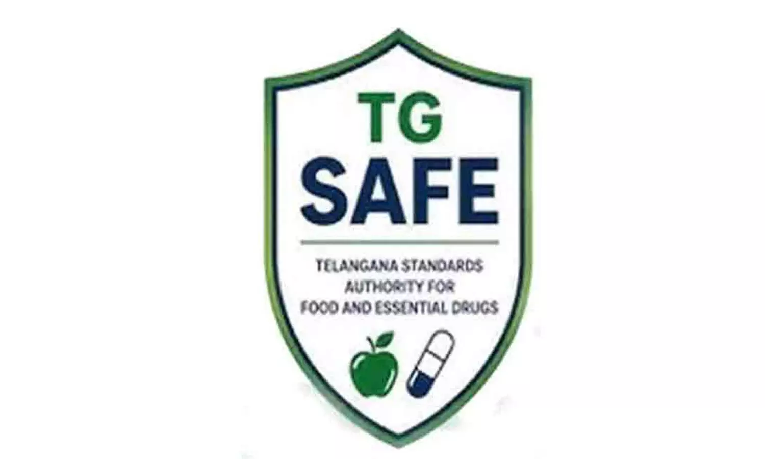 TGSAFE suspends FSSAI licences of nine eateries across LB Nagar TGSAFE suspends FSSAI licences of nine eateries across LB Nagar