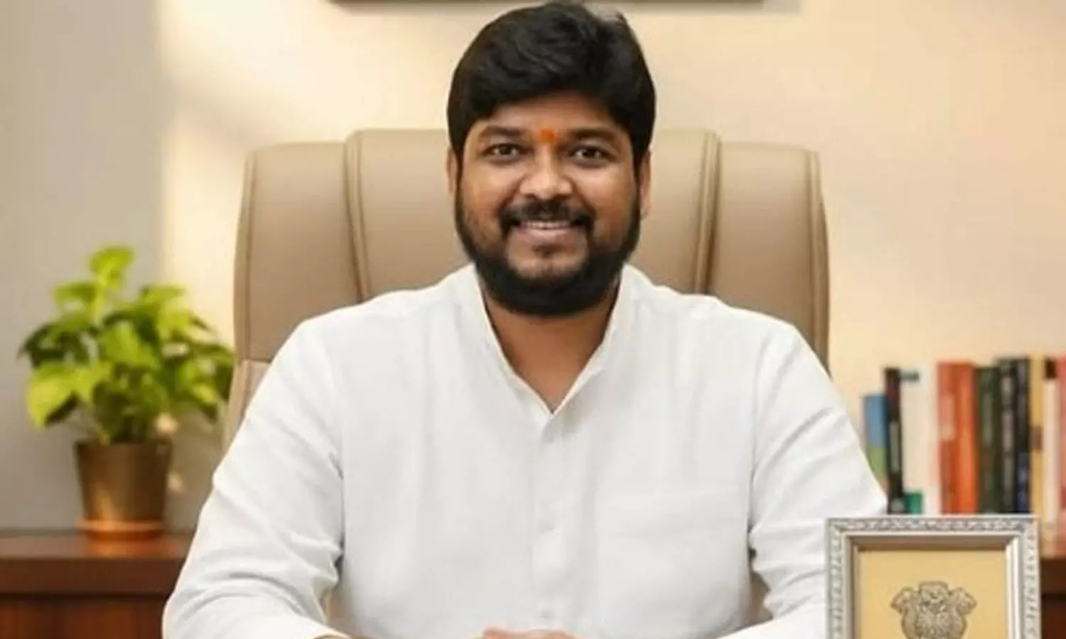 Naveen Yadav Naveen Yadav