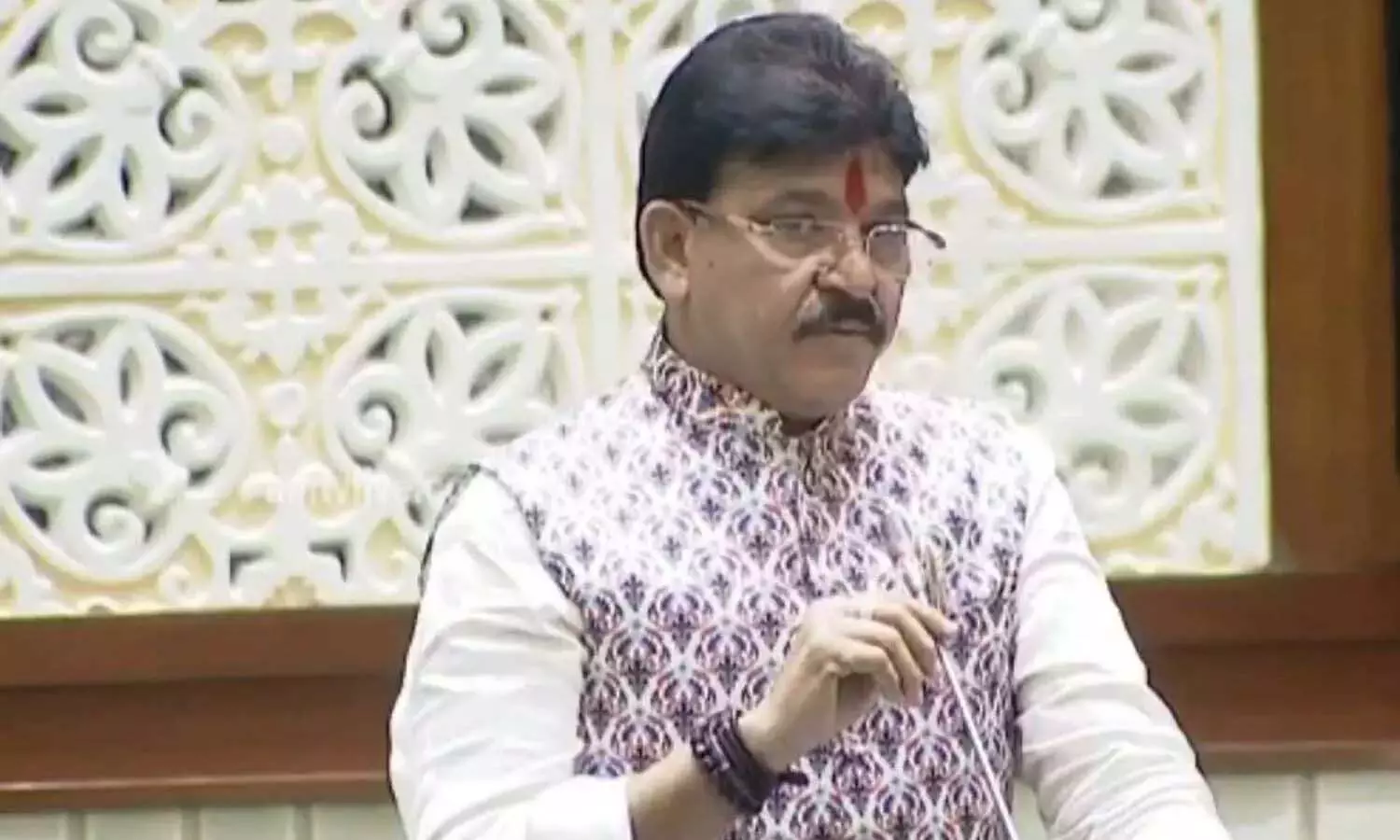 Rakesh Reddy Rakesh Reddy
