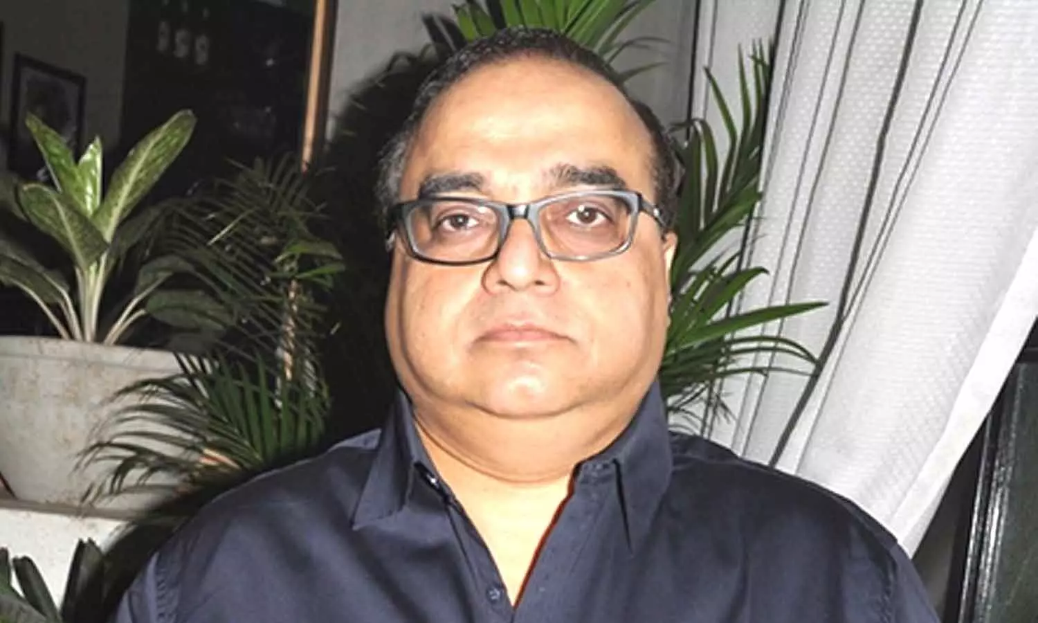 Rajkumar Santoshi to PM Modi on birthday: May he continue to lead us Rajkumar Santoshi to PM Modi on birthday: May he continue to lead us