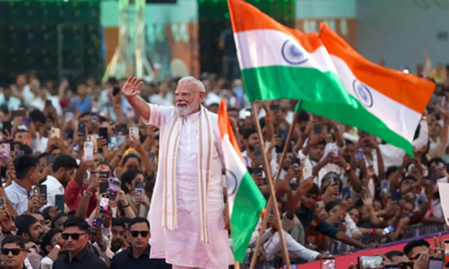 Prime Minister Narendra Modi Prime Minister Narendra Modi