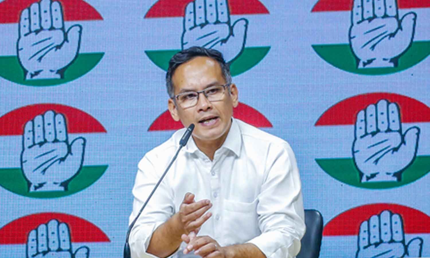 Congress Disputes Committee Support for Proposed UPI Merchant Fees