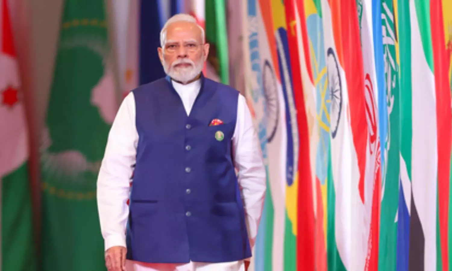 Prime Minister Narendra Modi’s 76th birthday Prime Minister Narendra Modi’s 76th birthday