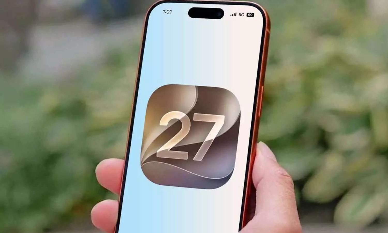 iOS 27 Adds Scam Protection Feature for iPhone Users: How It Works iOS 27 Adds Scam Protection Feature for iPhone Users: How It Works