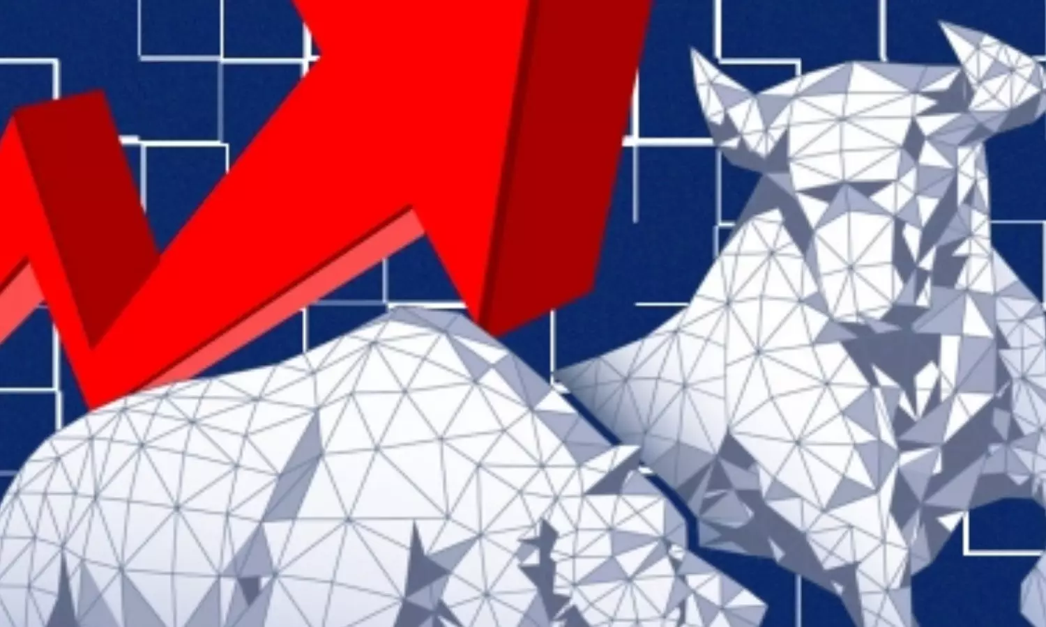 Indian benchmark indices ended the session on a muted note on Thursday Indian benchmark indices ended the session on a muted note on Thursday