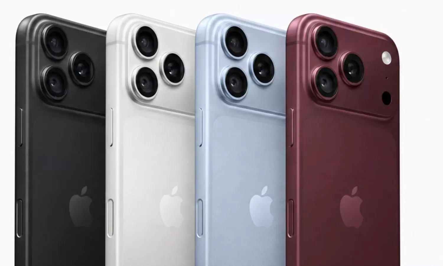 iPhone 18 Pro Sale in India Tomorrow: Limited Stock, Exciting Offers iPhone 18 Pro Sale in India Tomorrow: Limited Stock, Exciting Offers