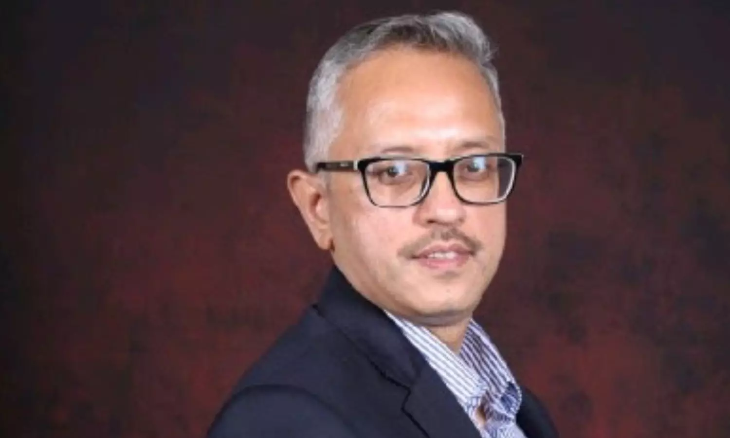 In this Q&A, Yogesh Rawat, Chief Business Officer In this Q&A, Yogesh Rawat, Chief Business Officer