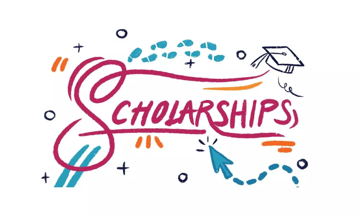 Scholarships Scholarships