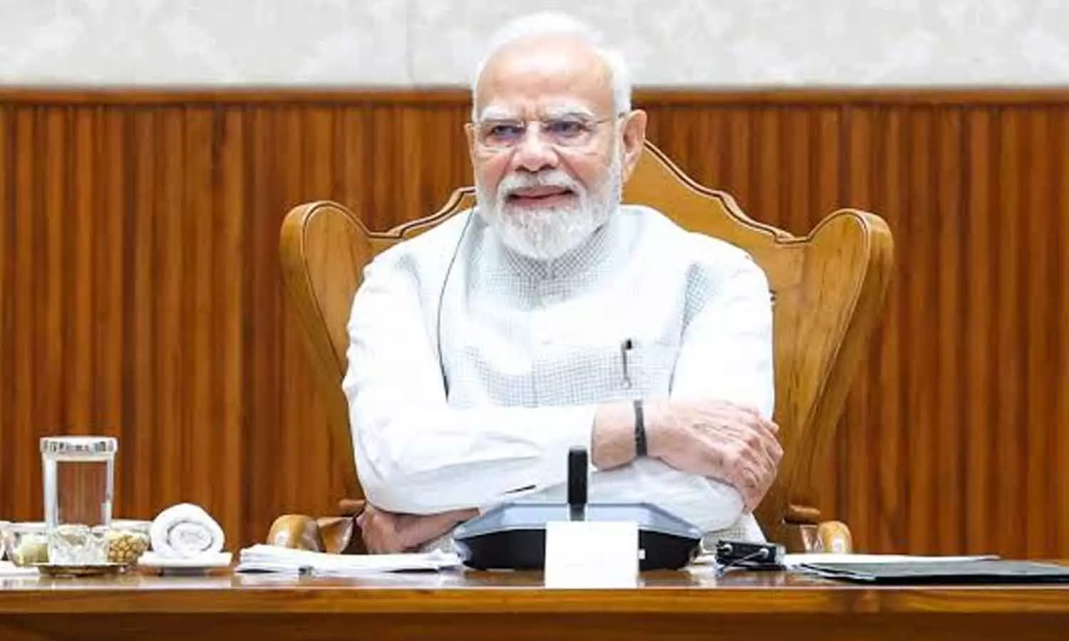 Prime Minister Narendra Modi Prime Minister Narendra Modi