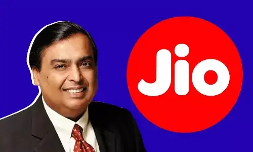 Mukesh Ambani’s Jio Rs 399 Recharge Offers Benefits Worth Rs 4,000